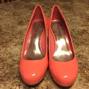 Madden Girl Getta Pump Women’s size 8.5